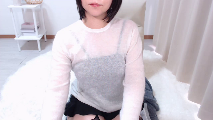 MEImee