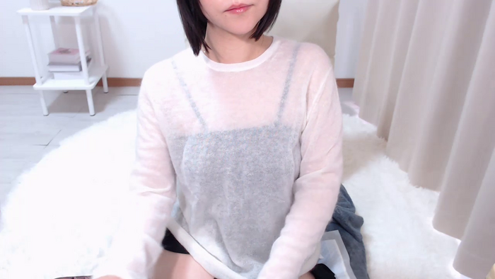 MEImee