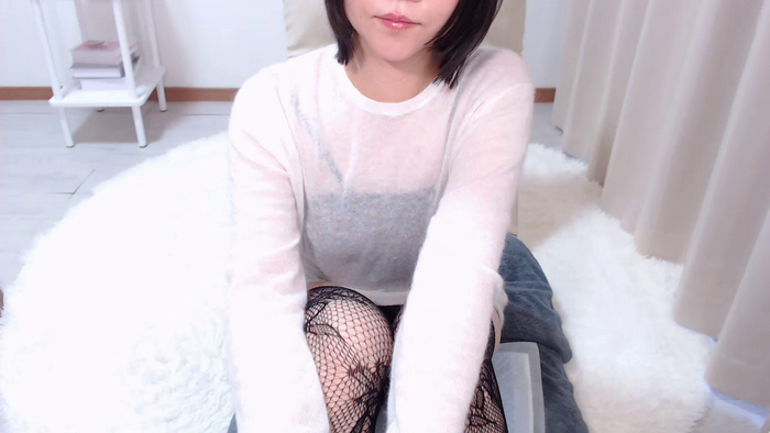 MEImee