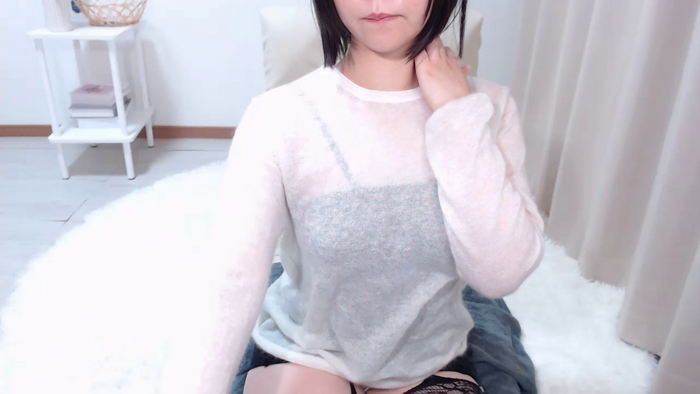 MEImee