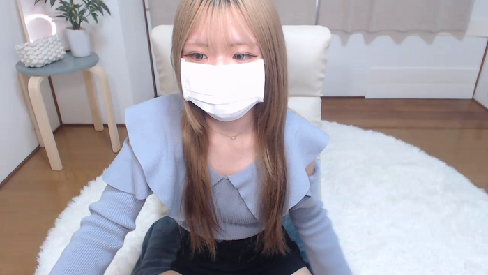MEIxx15