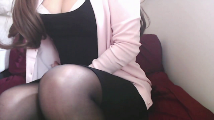 Marixxoxx