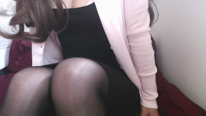 Marixxoxx