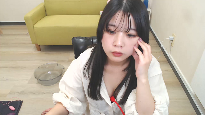 NANAcvc