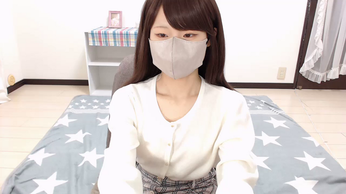 NANAoos