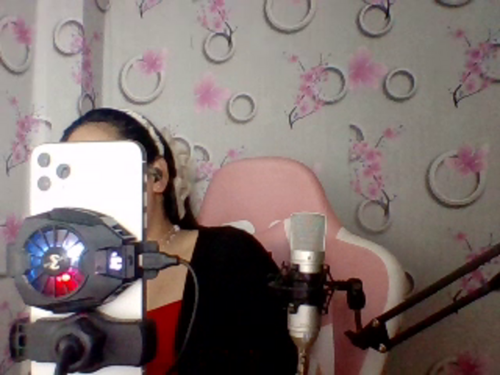 Nana268