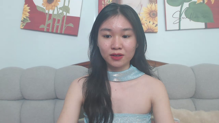QQMiikoQQ