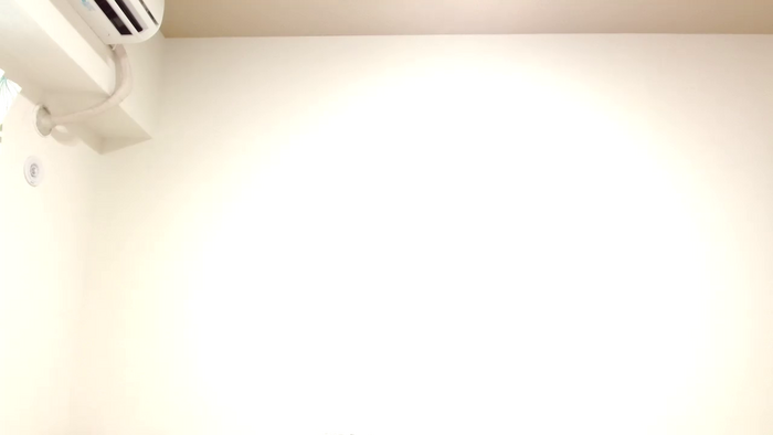 RIISAbbv