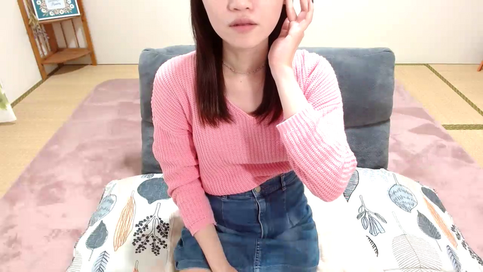 RIISAbbv