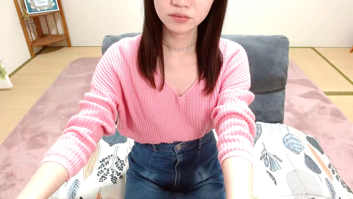 RIISAbbv