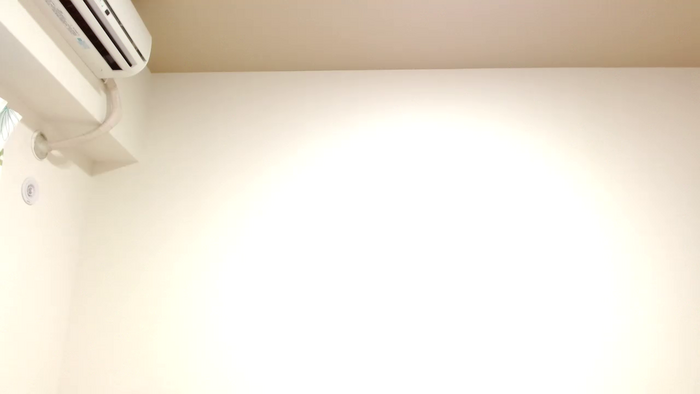 RIISAbbv