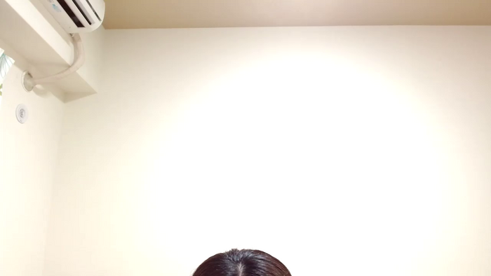 RIISAbbv