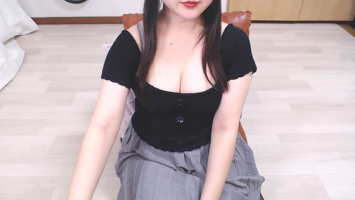 Ritsu8