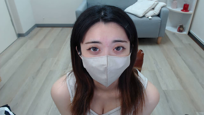 SAEzs