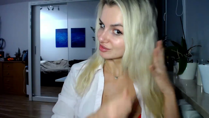 SuperCorneliaa