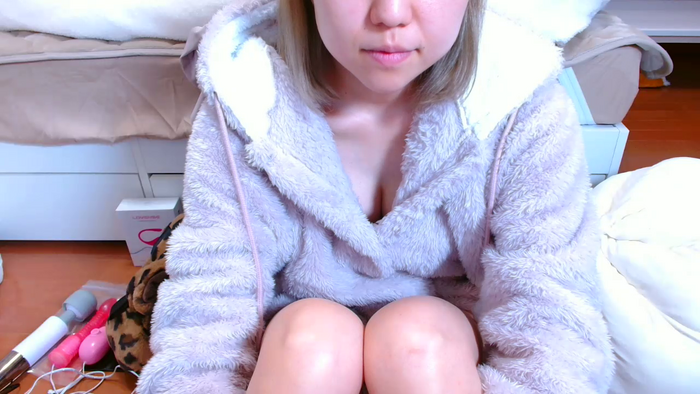 XxxMoMoChixxX