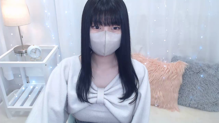 YUUKAzxx
