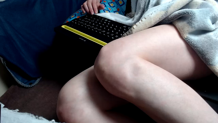 anne0v0