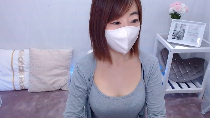 anrixoox