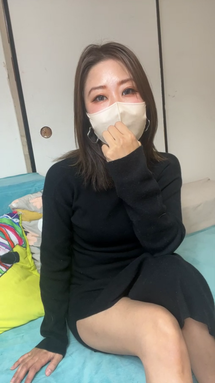 ayu0009rrr