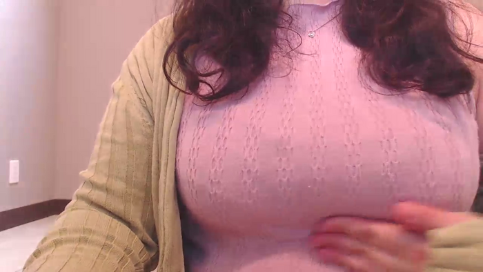 maimaix56