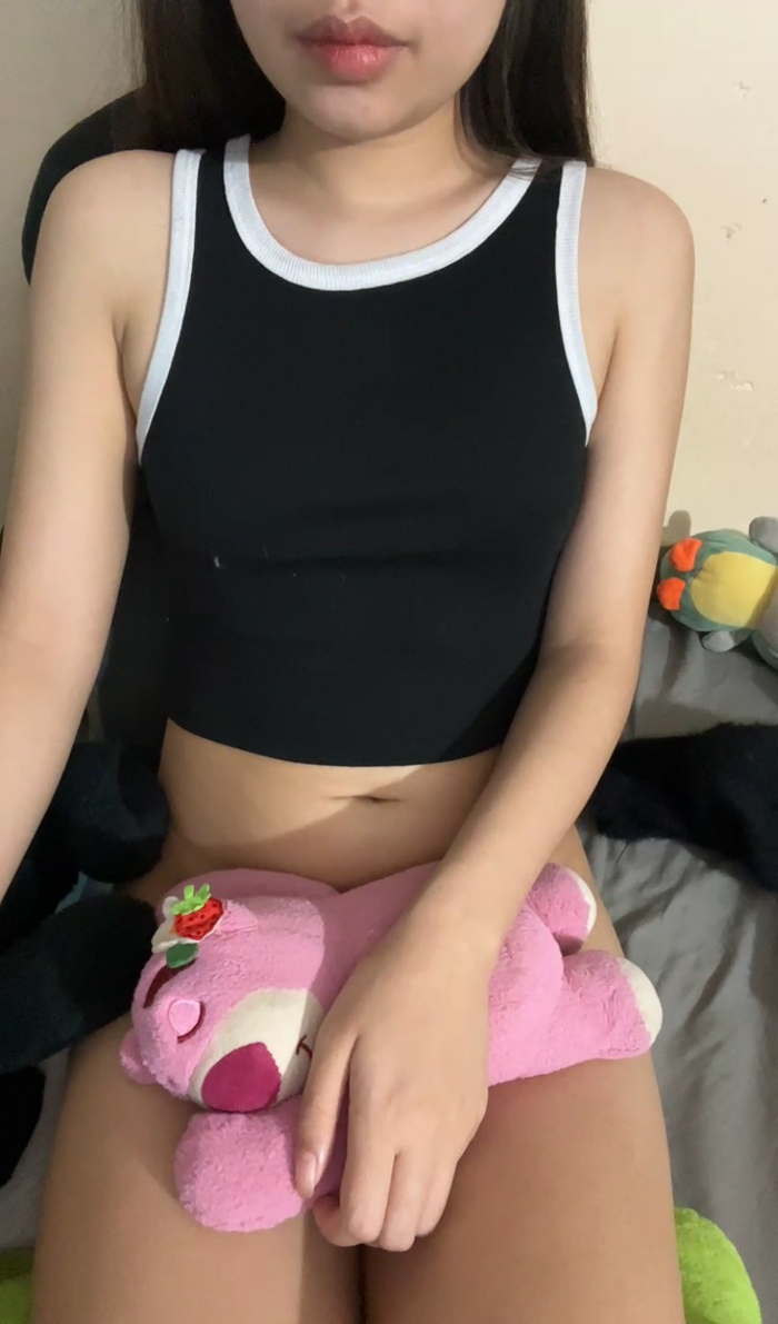 mmChihomm