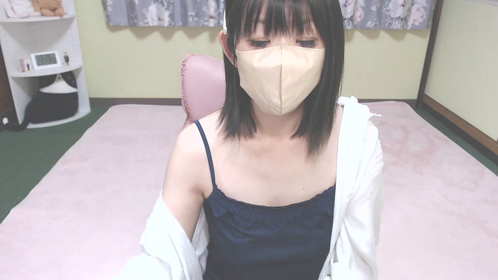 otox2