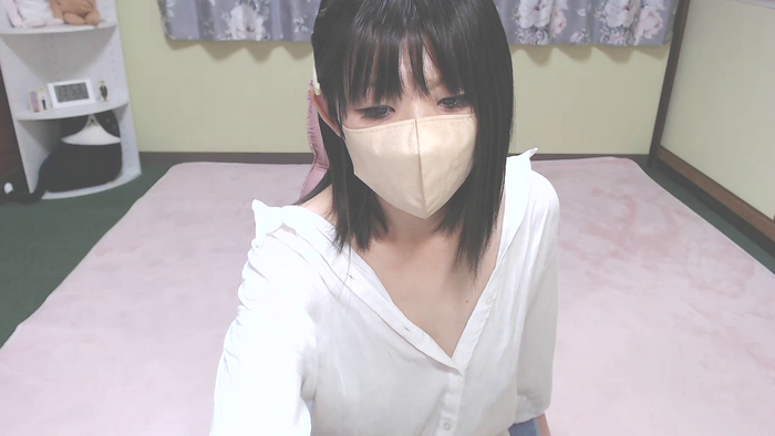 otox2