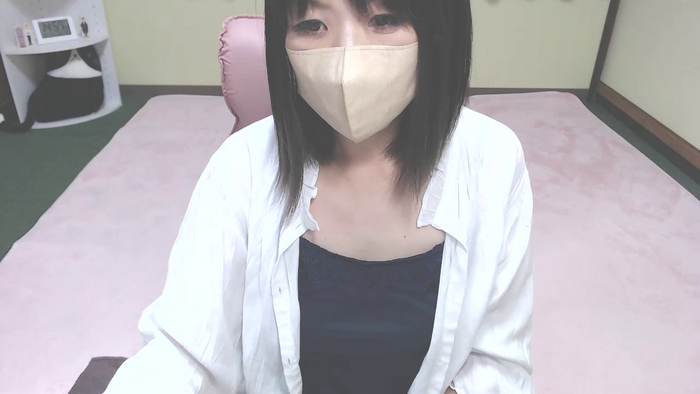 otox2