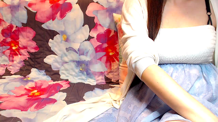 sayuri703