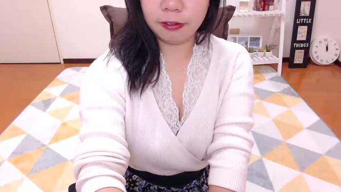 ssKAEDEcc