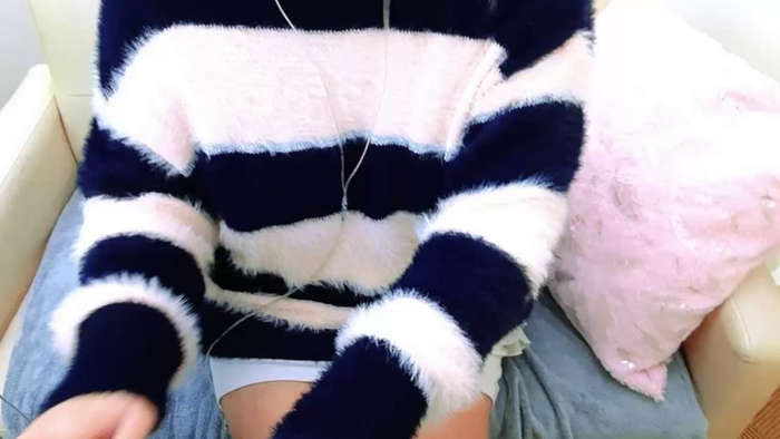 uxuHINAuxu