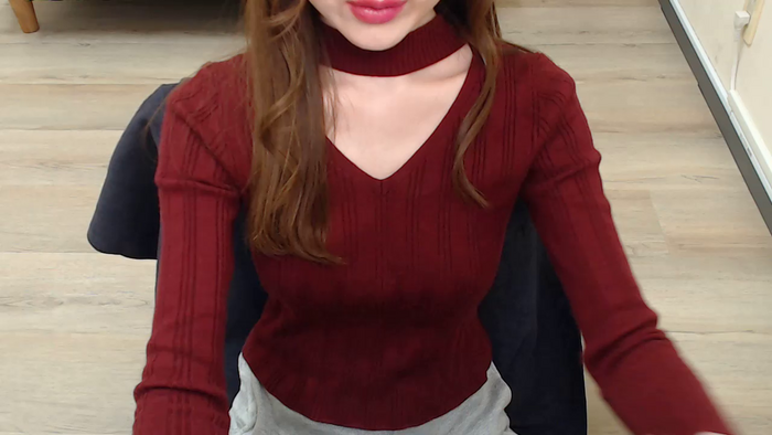 xoooYUooox