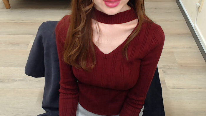 xoooYUooox