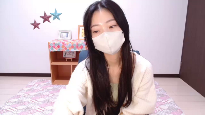 xxHINAvv