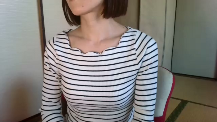 xxxRINxxx1919