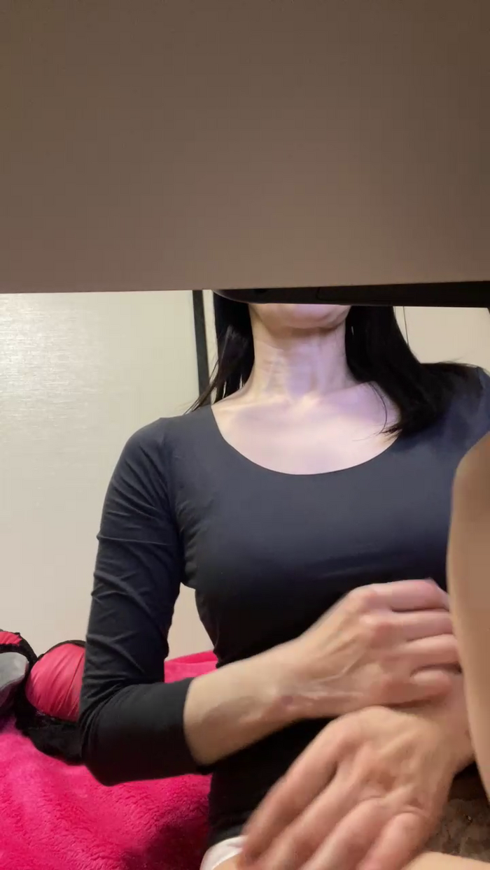 yuriko1206