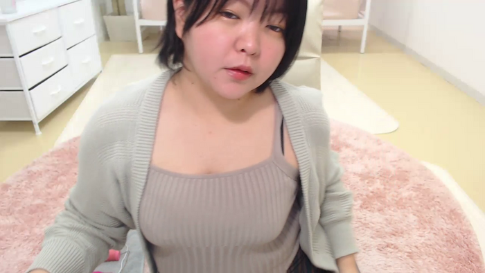 AKIxx65