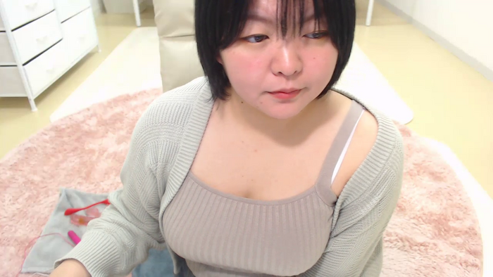 AKIxx65