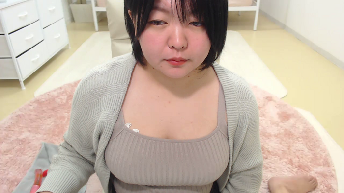 AKIxx65