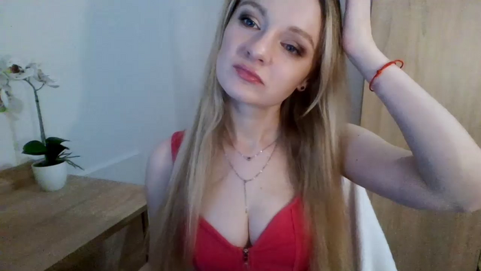 AlmaAlone