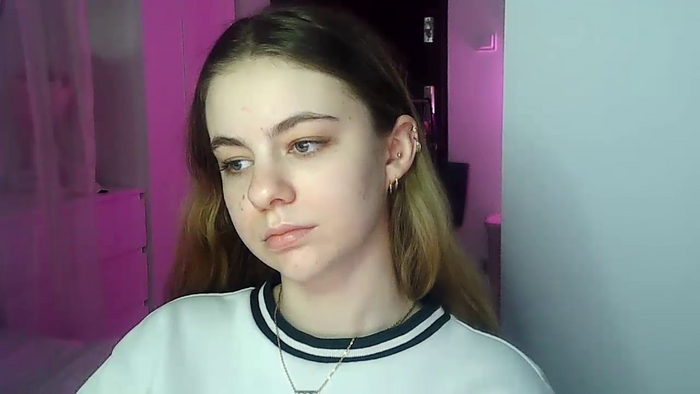 AriaBeauty