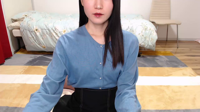HARUNAwxw
