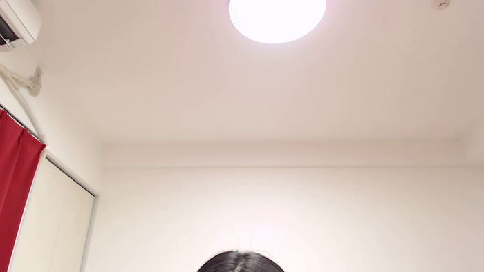 HARUNAwxw