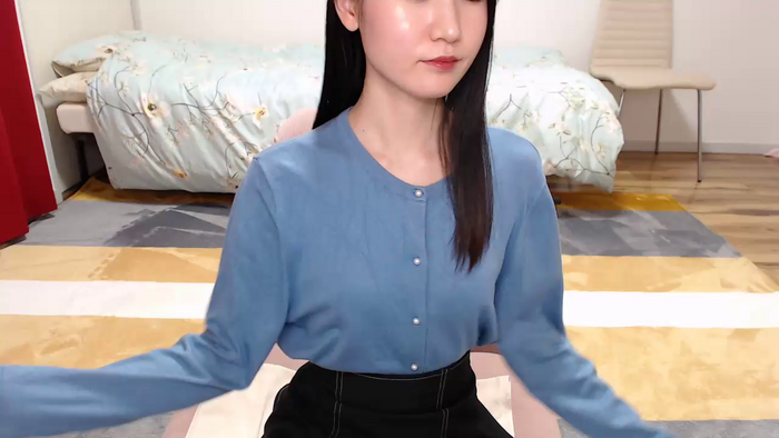 HARUNAwxw