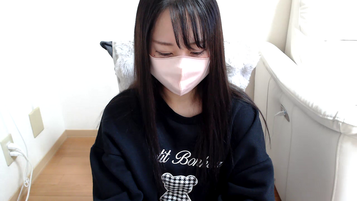 Himekachan1223