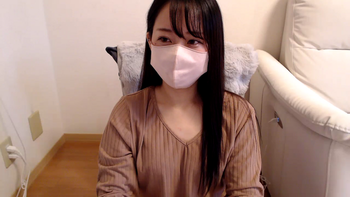 Himekachan1223