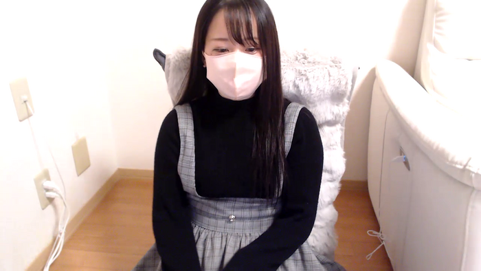 Himekachan1223