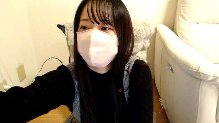 Himekachan1223