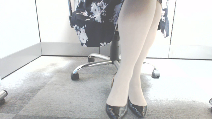 LOUBOUTINcom